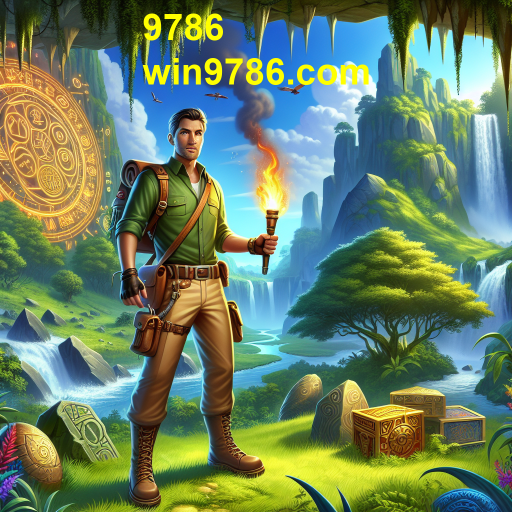 Explorando o Mundo dos Jogos de Aventura